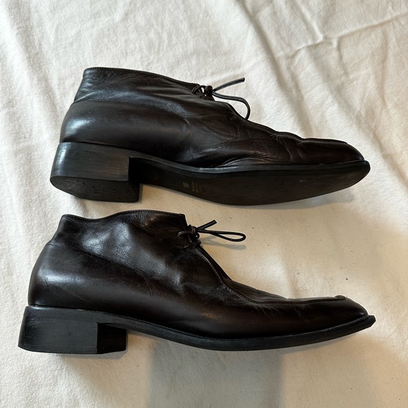 Figini - Picture 2 of 4